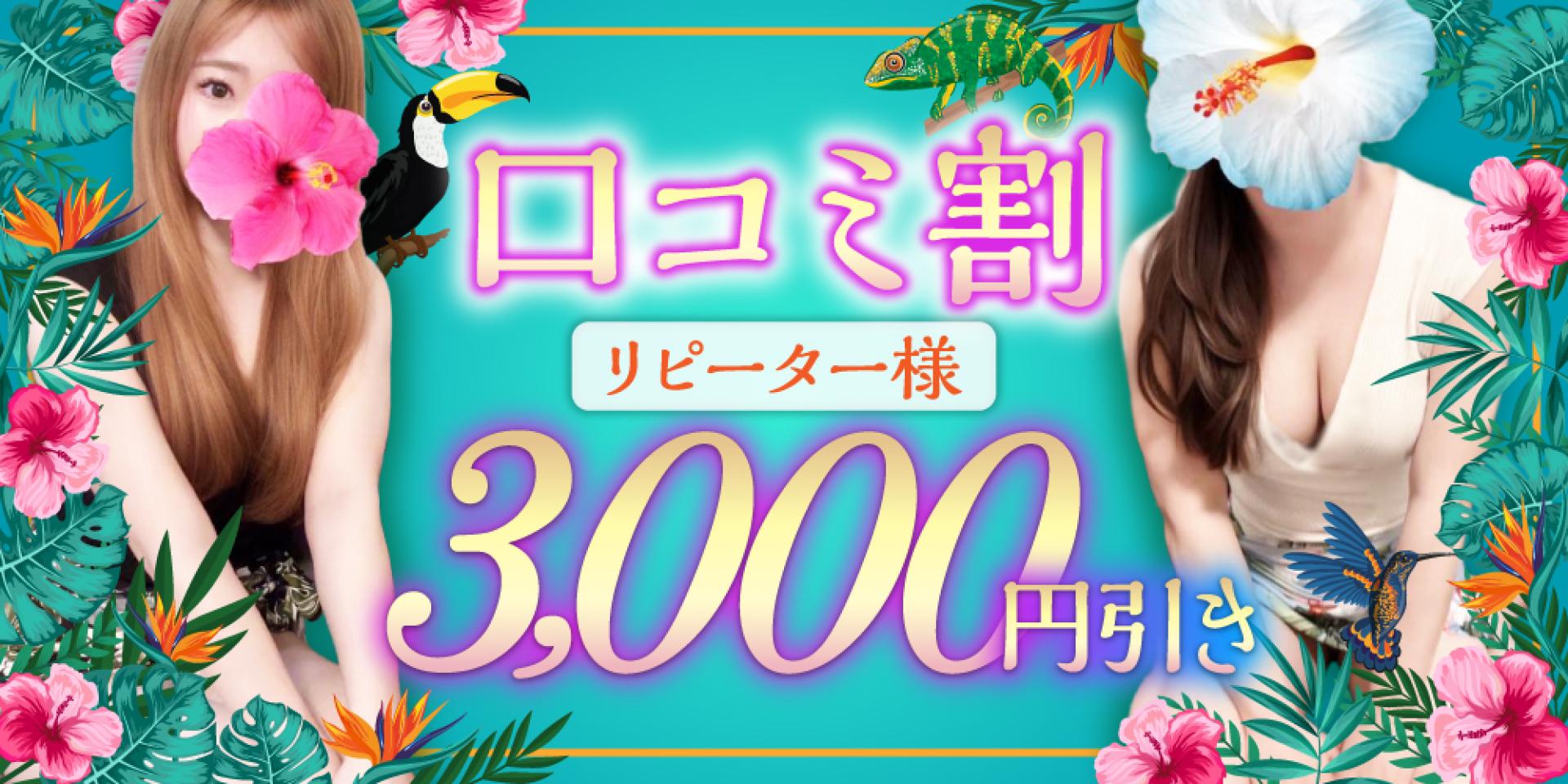 口コミ